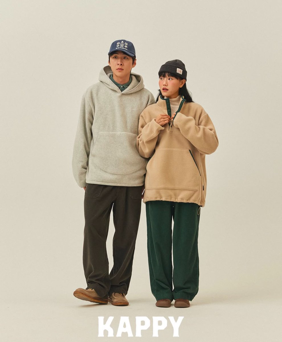 Parasol Store tweet media