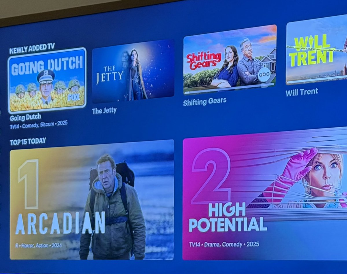 Stephen Bender tweet media