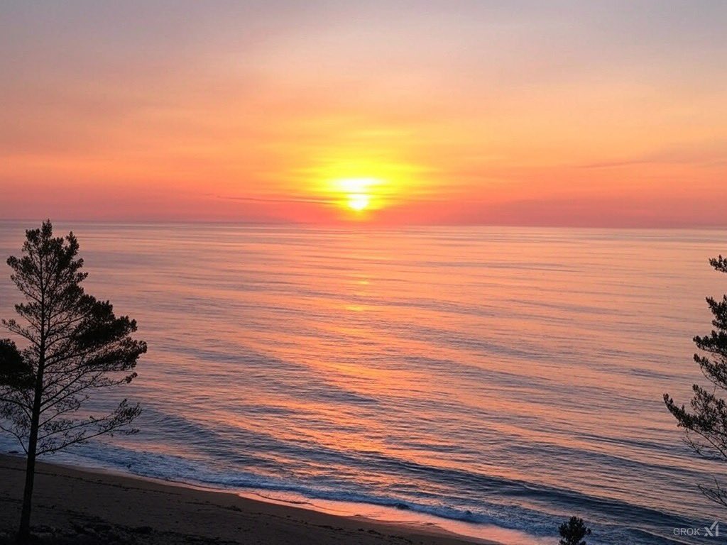 Steve58815862's tweet photo. Good morning everyone. Happy Monday 🌞☕️
#27Jan #mondayvibes #nature #naturelover #naturephotography #Wallpaper #GoodMorningEveryone https://t.co/hBL8xMYsbR
