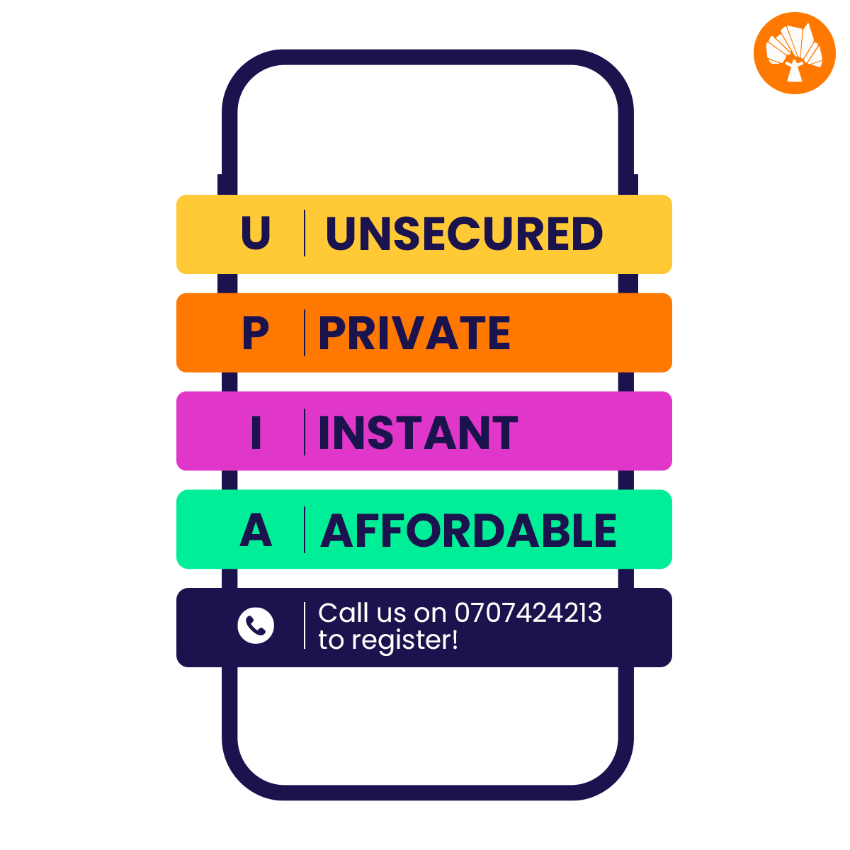 4G Capital Uganda tweet media