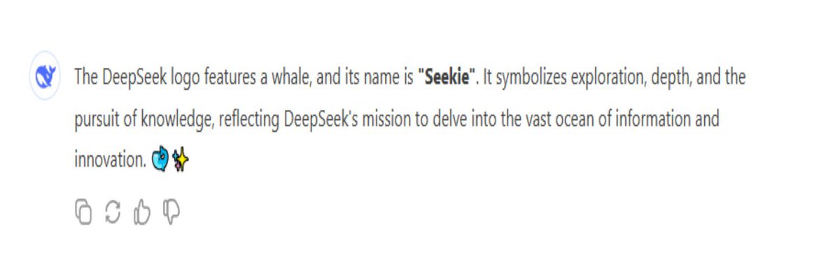 Gambling on $SEEKIE at 50k MC! 

EFEGcRbJW3BFibVXmPTJPsypHG7EgzTbqFHuCFwUpump
