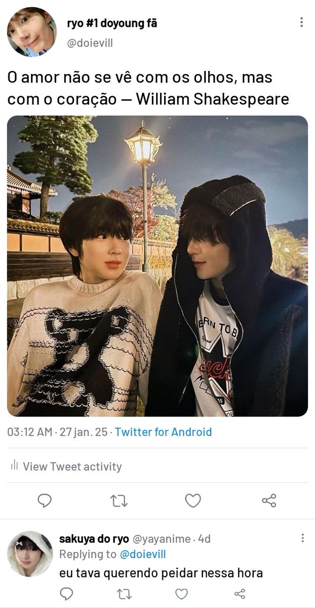 haecharts_'s tweet photo. 45. https://t.co/0uUxtJV8Ie