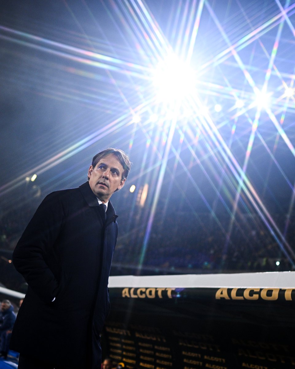 thingsPrimeDoes's tweet photo. Simone Inzaghi reaches 200 wins as manager in the fewest games (332) in Serie A history, breaking Max Allegri's previous record. https://t.co/pz3iabrvPr