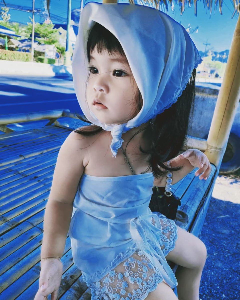 chomphu_2528's tweet photo. https://t.co/7ty5naYScN