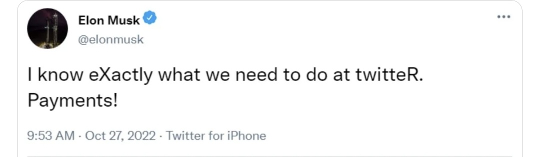 Dungpika⚡️💜π tweet media