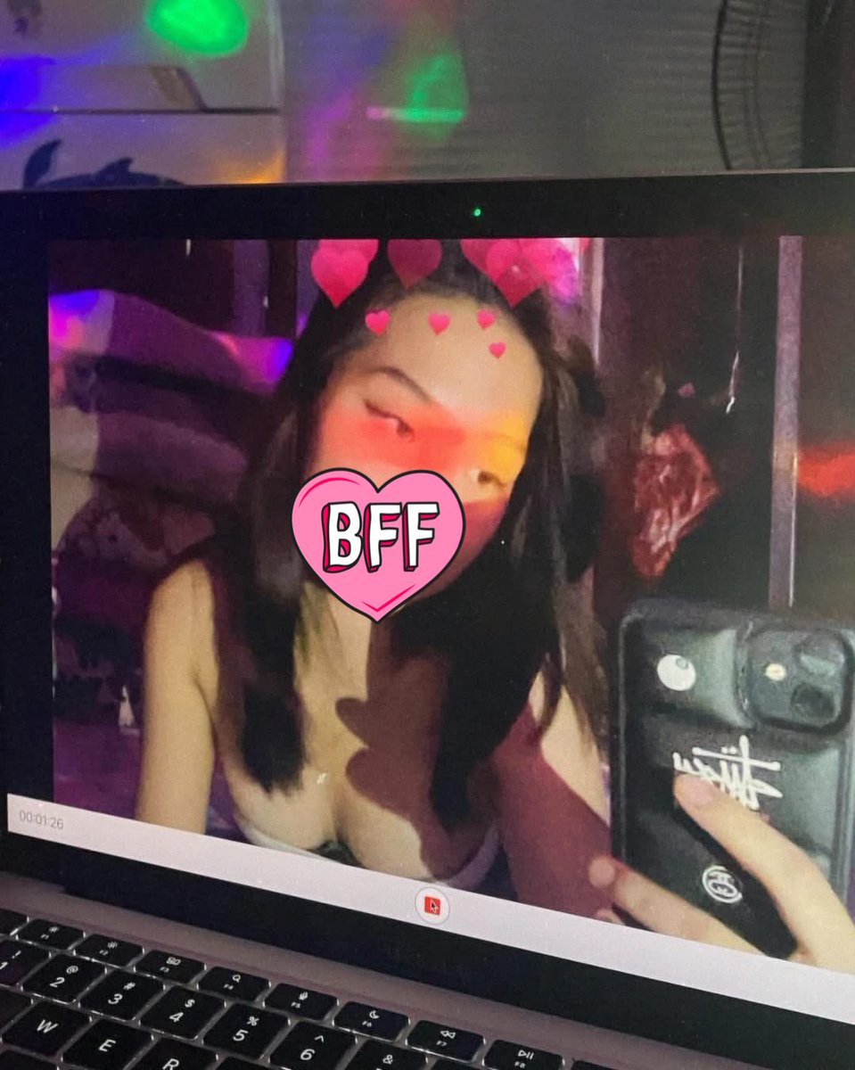 aliseduce's tweet photo. coba ngepost di siang kira kira bakal bisa rame ga yaa?? yg mau fullnya reply yaa! https://t.co/qLDqRfkmCk