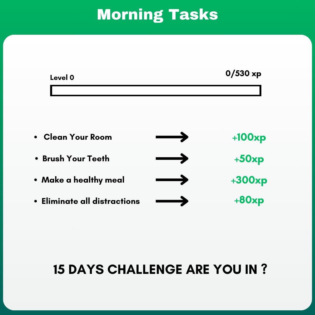 GrowthCompass 🧭 tweet media