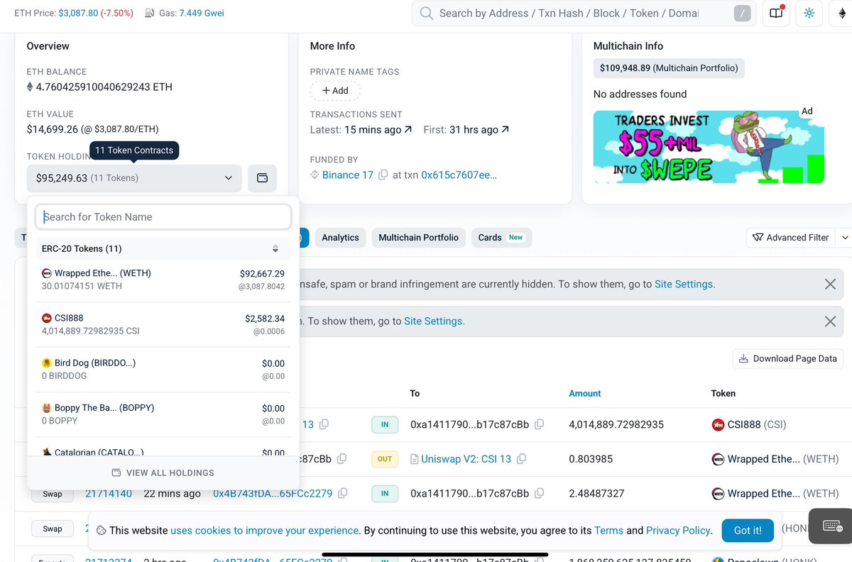 Kyooti888 tweet media