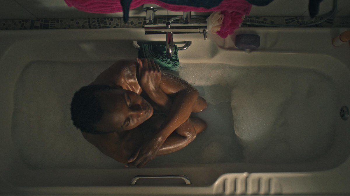 Actor Spaces tweet media