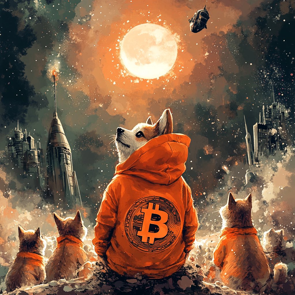 JRex_Gito's tweet photo. Still holding my $DOG https://t.co/dCC9RLF2Ze