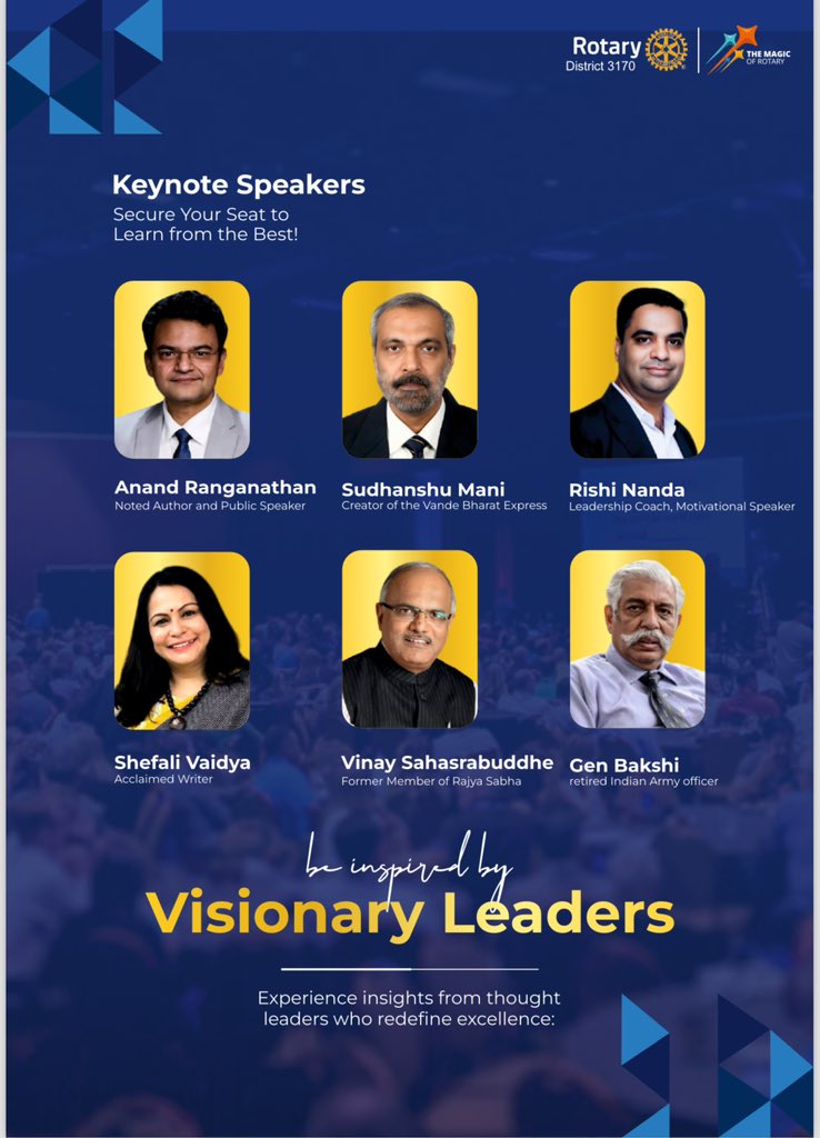ShefVaidya's tweet photo. The Belgavi-Hubballi-Dharwad belt of Karnataka has always been a personal favourite. Both my parents studied at RPD college in Belgavi. Looking forward to these events in Belgavi and Hubballi in the coming days. https://t.co/dJFjCyD8ev