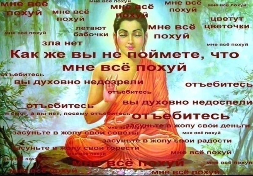 ал (@mewmewal) on Twitter photo 