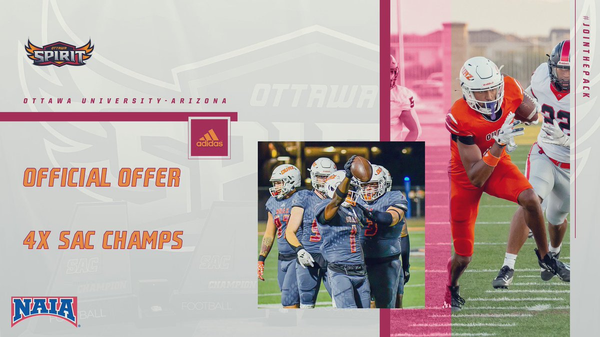 Crew Dannels tweet media