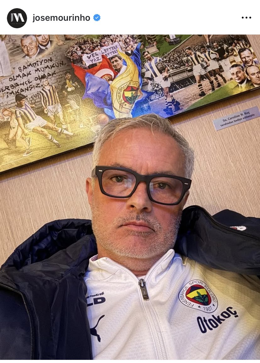 Mouillect tweet media