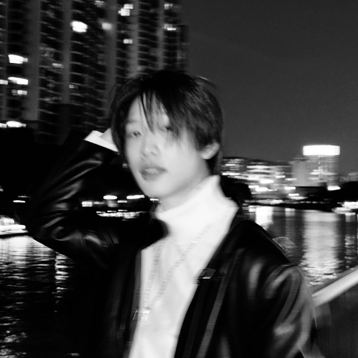 hell0roaron's tweet photo. https://t.co/n4HNQQccFX