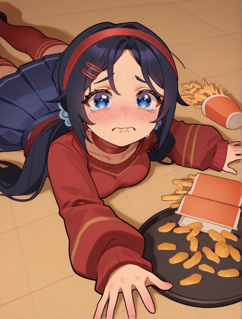 Generatornaya tweet media