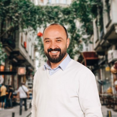 ekaraduman67's tweet photo. #YeniProfilResmi https://t.co/5nPOaFWTAv