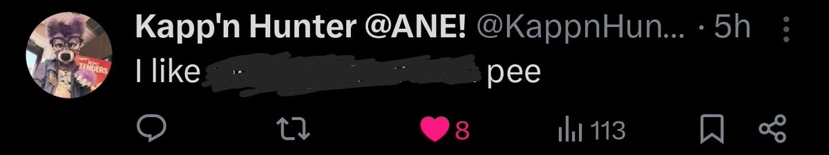 aBisMoth tweet media