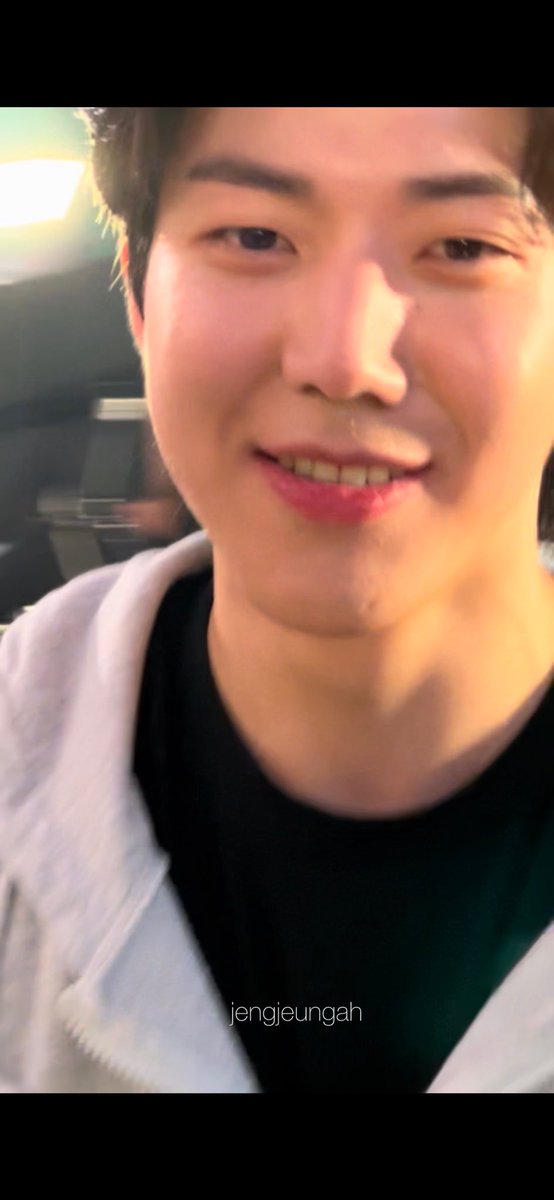 jengjeungah's tweet photo. Tell me i’m the number one girl in your eyes~dowoon’s version
#dowoon #DAY6 #윤도운 #도운 #wtts https://t.co/XAffhz6AhX