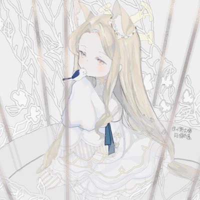 #NewProfilePic (新個人資料照片) 