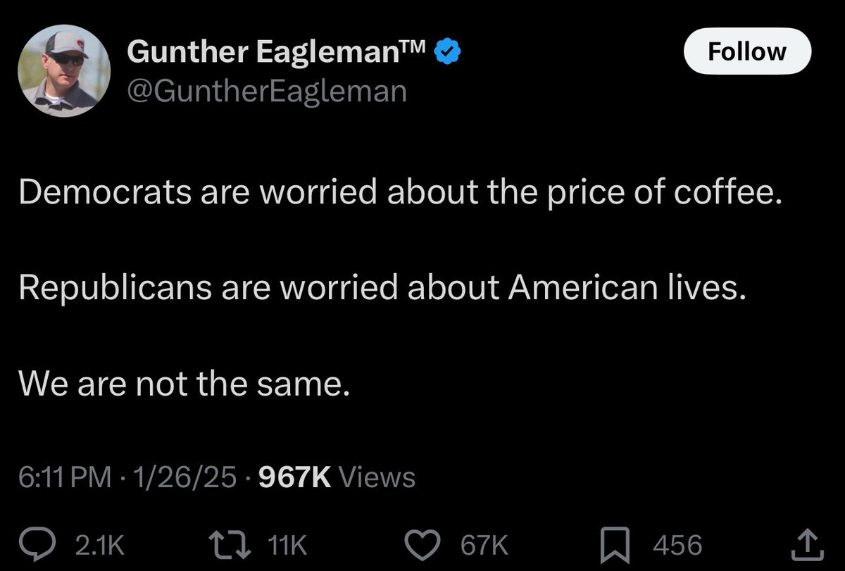 HunterAA6's tweet photo. lol. Lmao even. https://t.co/fpvg6mSHQt
