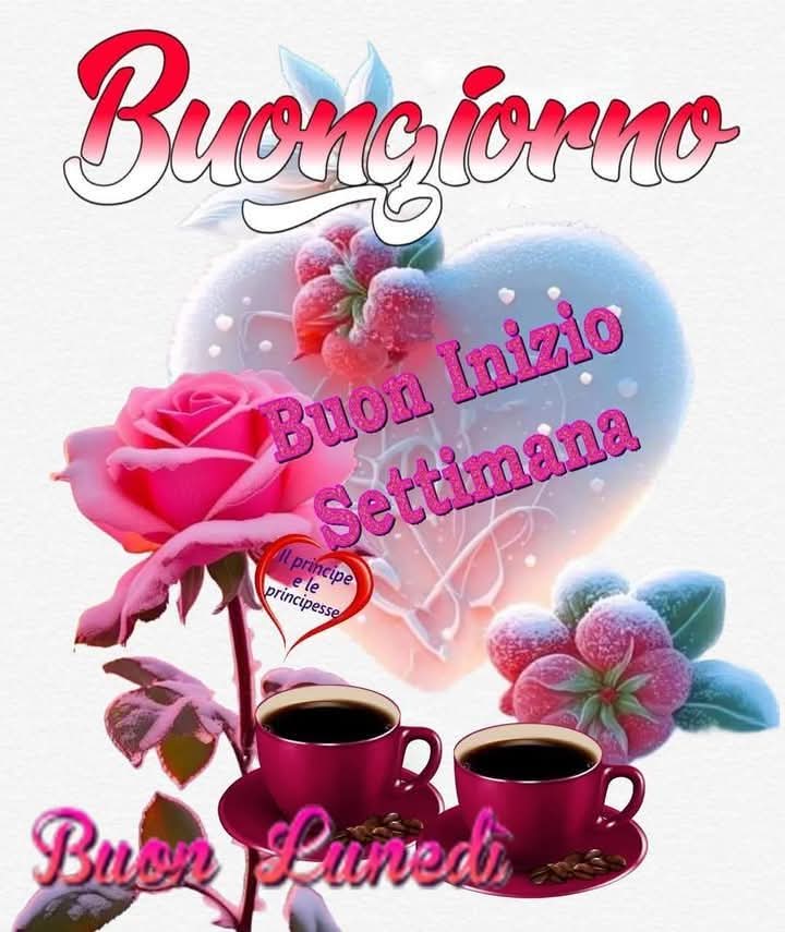 Francesco Anastasi tweet media