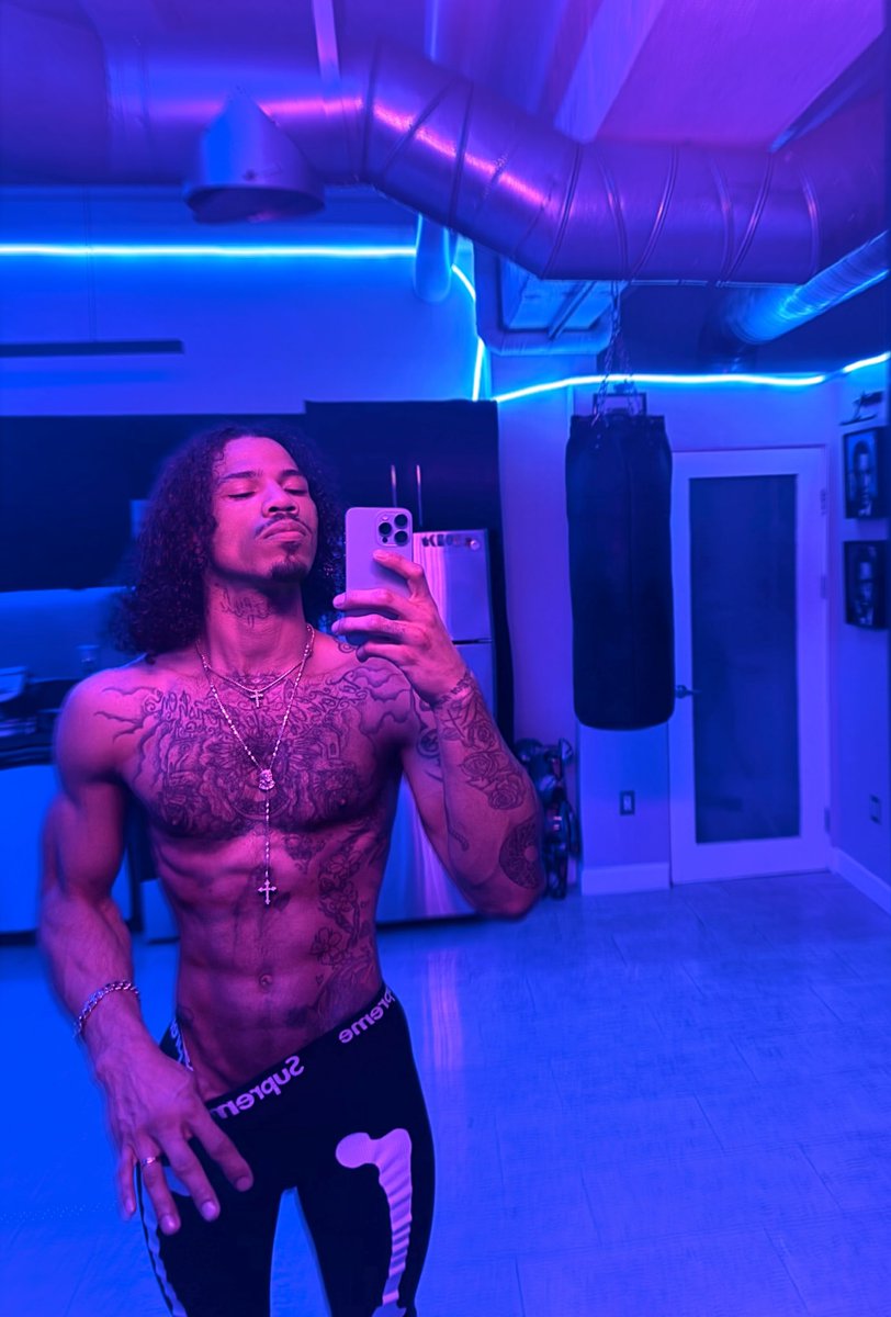 LA Best Kept Secret tweet media