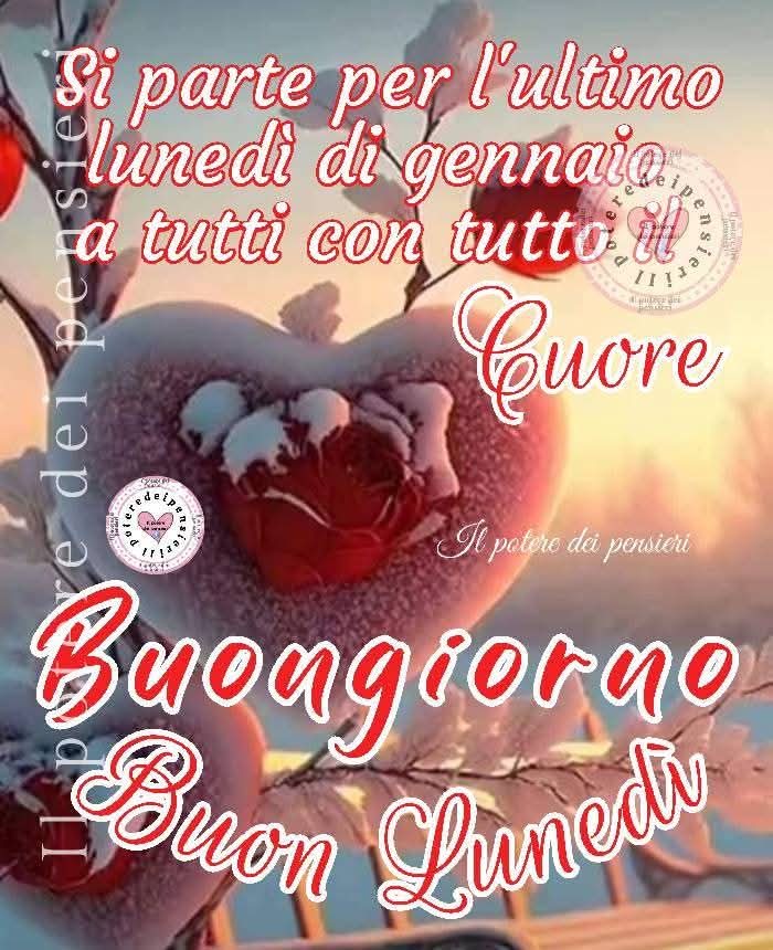 Francesco Anastasi tweet media