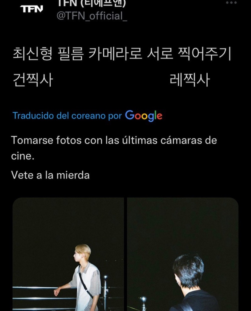 kevinobiaa's tweet photo. SE ACUERDAN DE ESTA WEA??? https://t.co/0eY7dvG13t