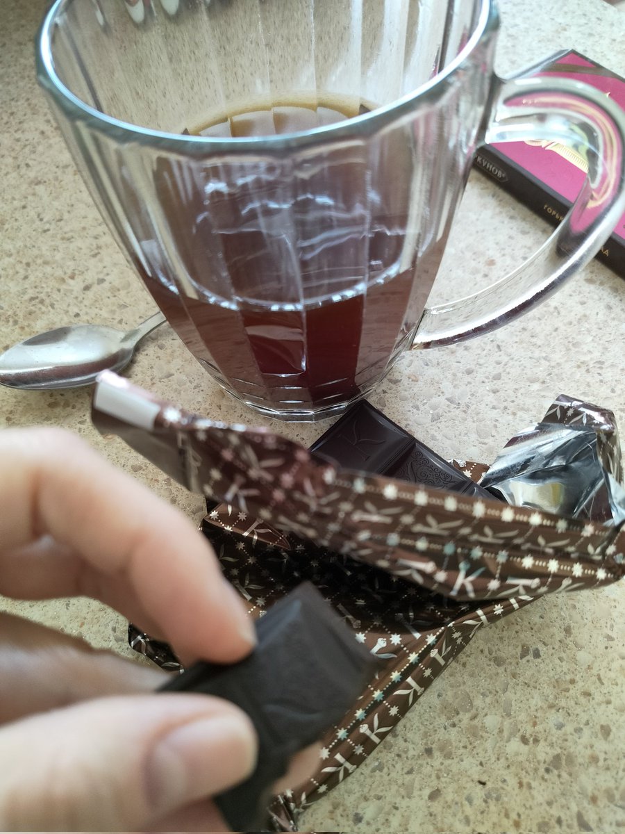 Gm! Happy new day.. 🧡