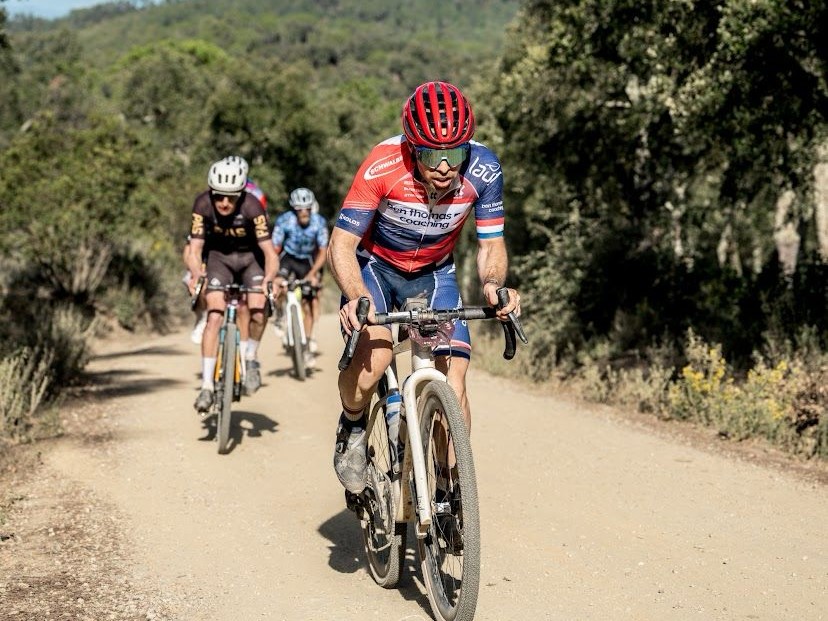 Ben Thomas Coaching (@benthomas88) on Twitter photo Welcome back <a href="/SchwalbeUK/">Schwalbe Tyres UK</a> , our first announced sponsor for 2025! This is a partnership that has spanned over a decade, there have already been so many adventures rolling on these tyres and there’s so many more ahead. Thank you to Schwalbe for the incredible support. Welcome back <a href="/SchwalbeUK/">Schwalbe Tyres UK</a> , our first announced sponsor for 2025! This is a partnership that has spanned over a decade, there have already been so many adventures rolling on these tyres and there’s so many more ahead. Thank you to Schwalbe for the incredible support.