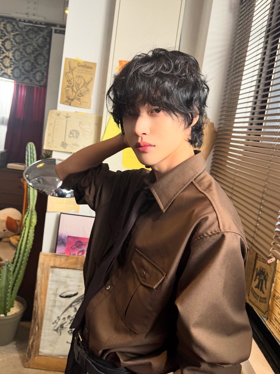 wonbinxt's tweet image. 