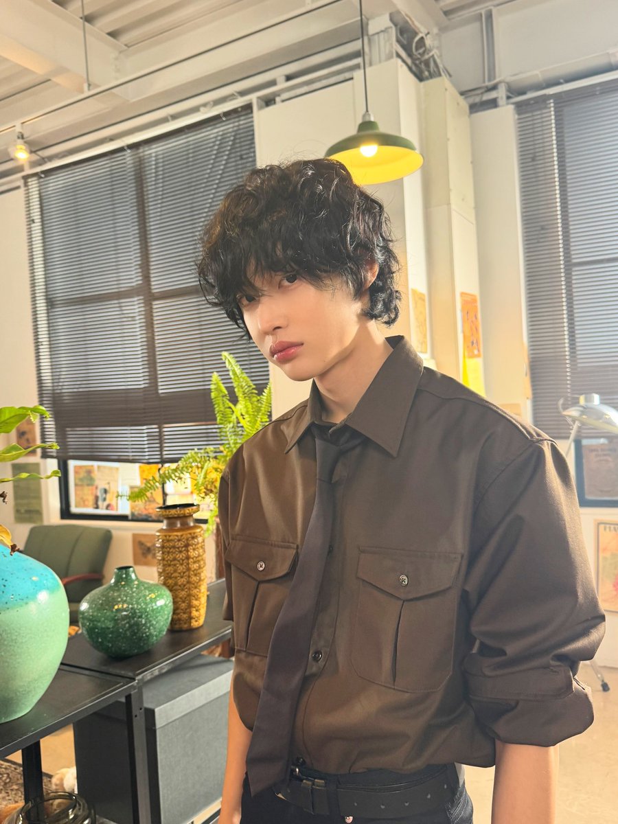 wonbinxt's tweet image. 