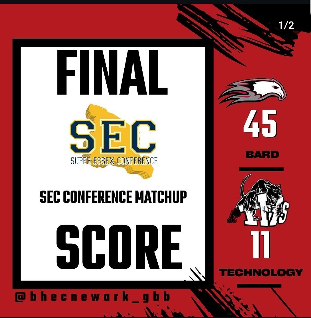 Great first game of the season!
Made more progress throughout the season.
12/17/24
PLAYER OF THE GAME 
Matenin Camara : 18pt 20rbs