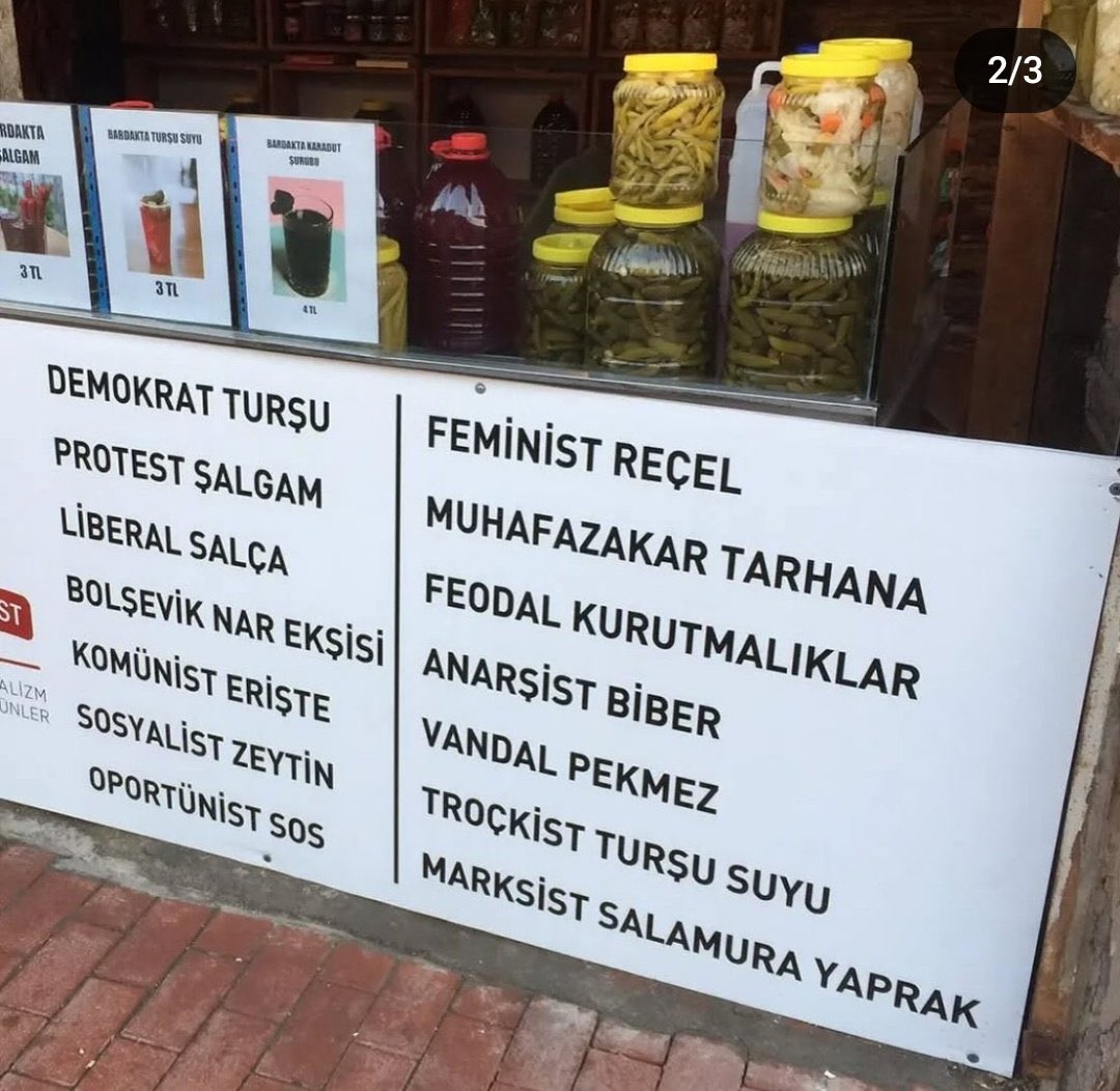 sevgilinize atip hangisi oldugunuzu sorabilirsiniz ben vandal pekmezmisim