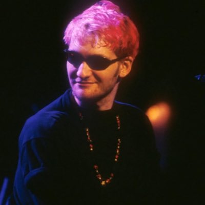 Bodak_Bean's tweet photo. “We chase misprinted lies, we face the path of time, and yet I fight this battle all alone” - Layne Staley https://t.co/khHrvGZWtw