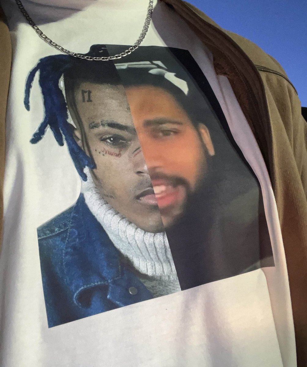 SQØØF ᥫ᭡ tweet media