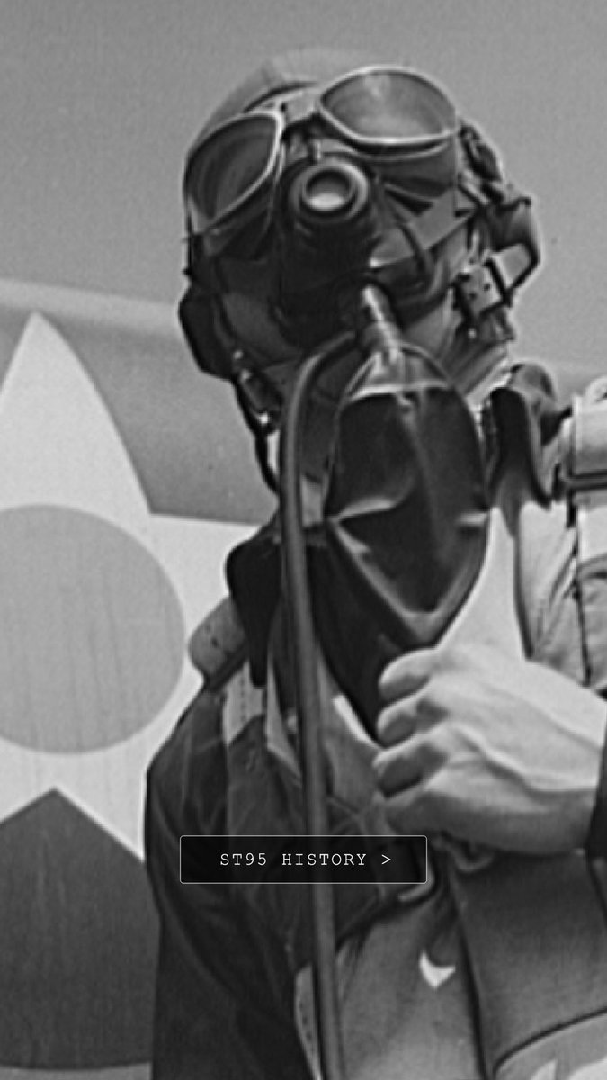 stninetyfive's tweet image. The creation of ST-95 was shaped by everything Massimo Osti had learned in the years leading up to 1995 This year we celebrate our 30th year.  #st95 #30thanniversary #massimoosti #ostiarchive #stninetyfive #bologna #italy #lefthandstudio