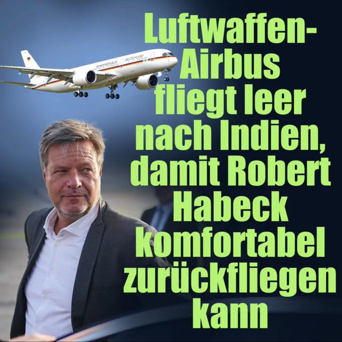 Sie verschleudern und veruntreuen die Steuergelder der Bürger! Abwählen, gnadenlos abwählen!