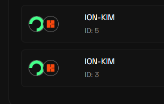 (Taco) Player1Taco.eth/.sol 🛡️ NBX tweet media