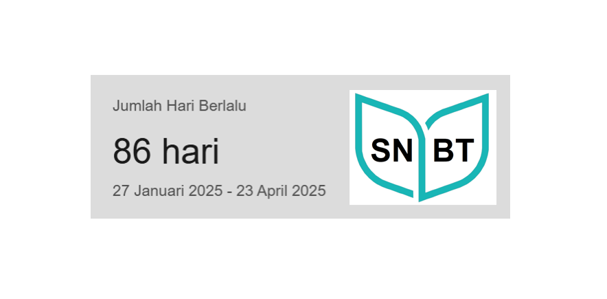 STOP SEKARANG JUGA overthinking, mengeluh, atau pikiran apapun yang bikin kamu ga mulai-mulai belajar

Kami infoin step by step belajar efektif buat mengejar materi UTBK yang ga nyampe 3 bulan lagi

A thread