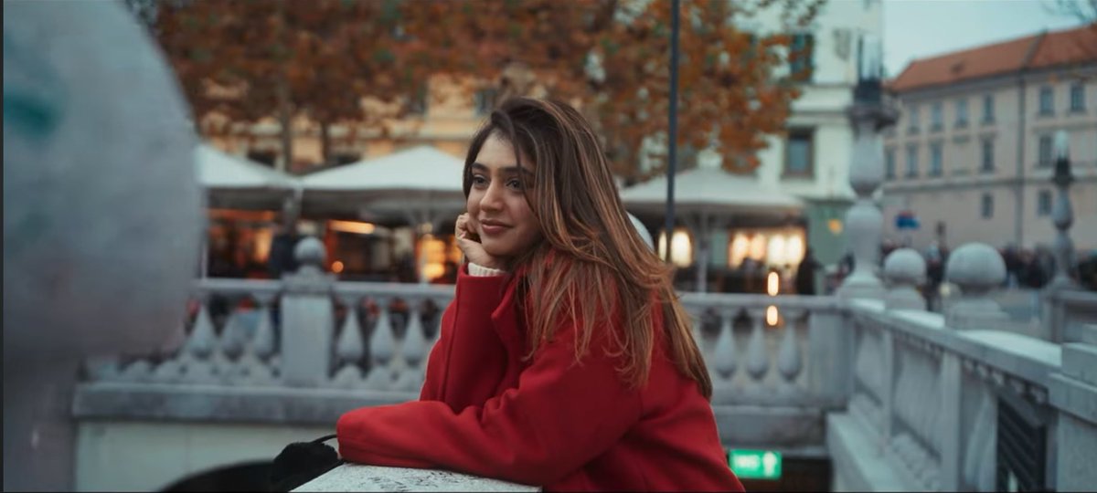 NazarLaaye's tweet image. #NitiTaylor • #TareefanFtNiti