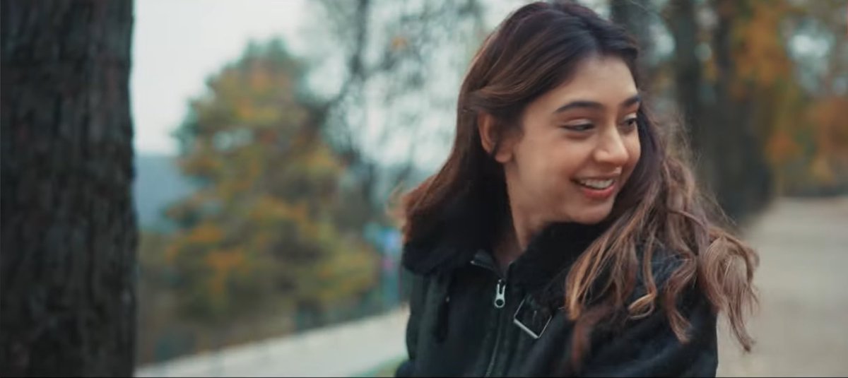 NazarLaaye's tweet image. #NitiTaylor • #TareefanFtNiti