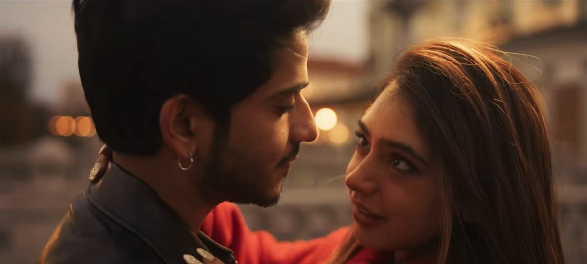 NazarLaaye's tweet image. #NitiTaylor • #TareefanFtNiti