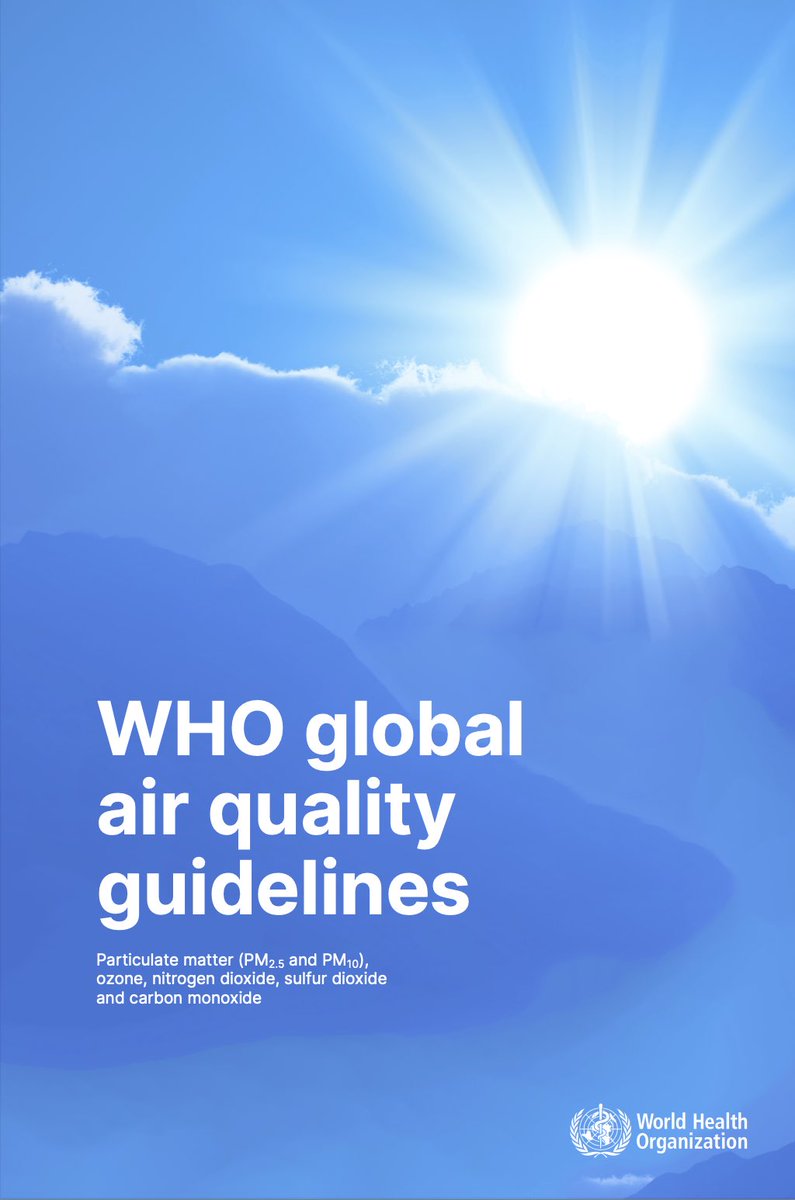 nounworkshop44's tweet photo. 😷หน้ากากกัน #ฝุ่นPM25 เป็น #N95 ตามที่องค์การอนามัยโลกแนะนำ 
✔️ใส่ N95 แล้วหายใจไม่ออก คือ ใส่ถูกต้อง
❌หน้ากากอนามัย ไม่กัน #ฝุ่นPM https://t.co/PRQQQcwwi4