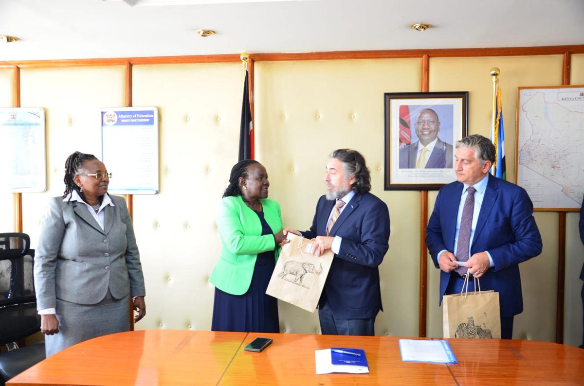 Monari, Peter Joseph Ph.D tweet media