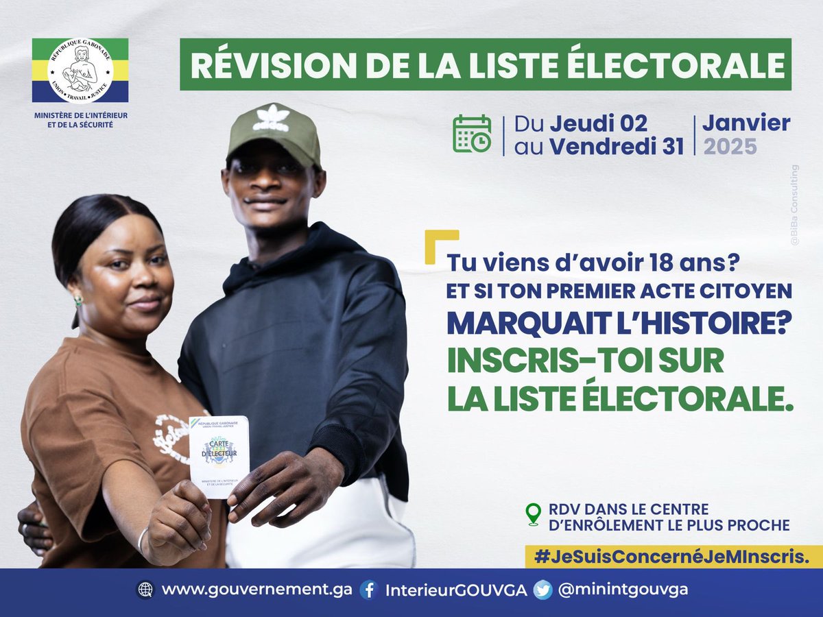 stessychrist's tweet photo. Aux pédégistes qui nous ont offensé 
Et ne pas nous soumettre à la corruption 
Mais délivre nous du kounabelisme 
Car c'est à la "mère patrie"
Que nous devons honneur, respect et fidélité 
Pour l'avenir de nos enfants et petits enfants 
AMEN !
TOUS AUX URNES LE 12 AVRIL #Election https://t.co/AFaxgWyVog