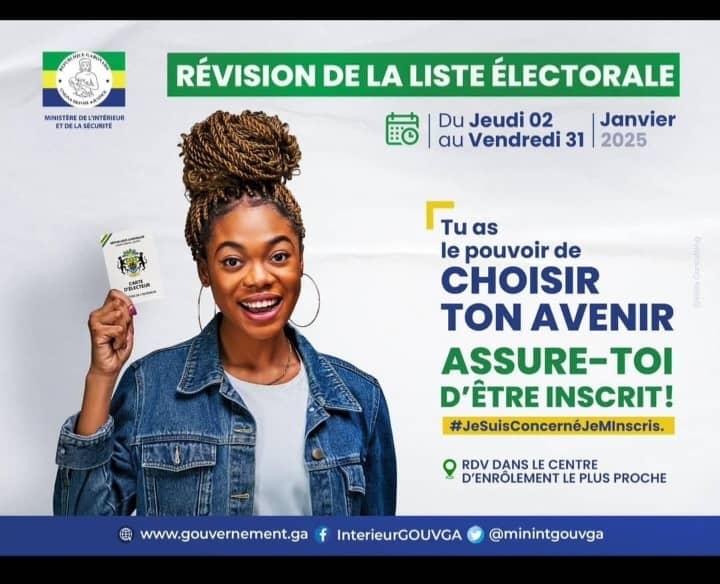 stessychrist's tweet photo. Aux pédégistes qui nous ont offensé 
Et ne pas nous soumettre à la corruption 
Mais délivre nous du kounabelisme 
Car c'est à la "mère patrie"
Que nous devons honneur, respect et fidélité 
Pour l'avenir de nos enfants et petits enfants 
AMEN !
TOUS AUX URNES LE 12 AVRIL #Election https://t.co/AFaxgWyVog