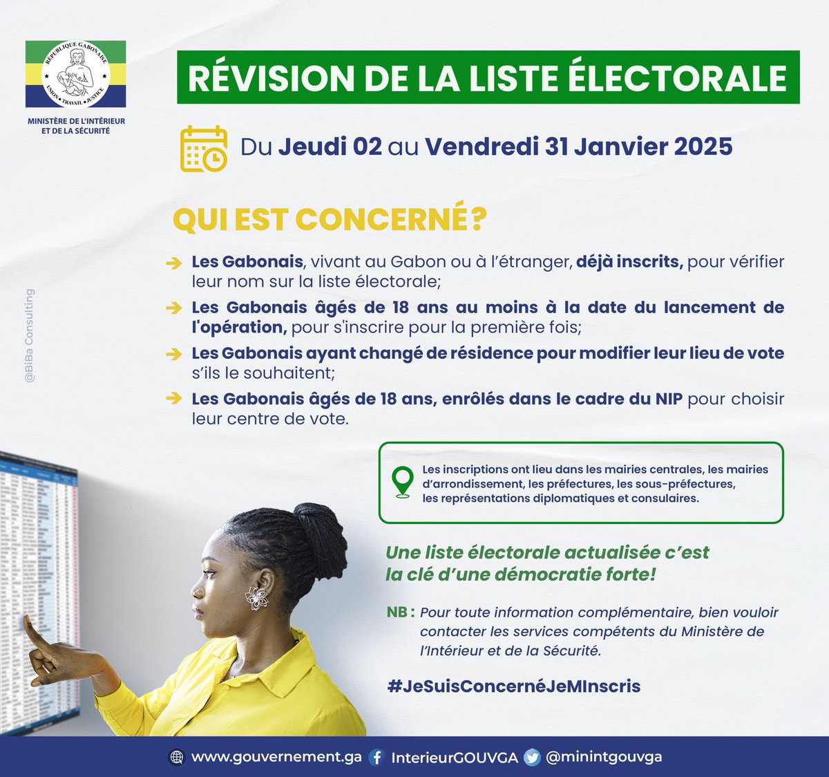 stessychrist's tweet photo. Aux pédégistes qui nous ont offensé 
Et ne pas nous soumettre à la corruption 
Mais délivre nous du kounabelisme 
Car c'est à la "mère patrie"
Que nous devons honneur, respect et fidélité 
Pour l'avenir de nos enfants et petits enfants 
AMEN !
TOUS AUX URNES LE 12 AVRIL #Election https://t.co/AFaxgWyVog