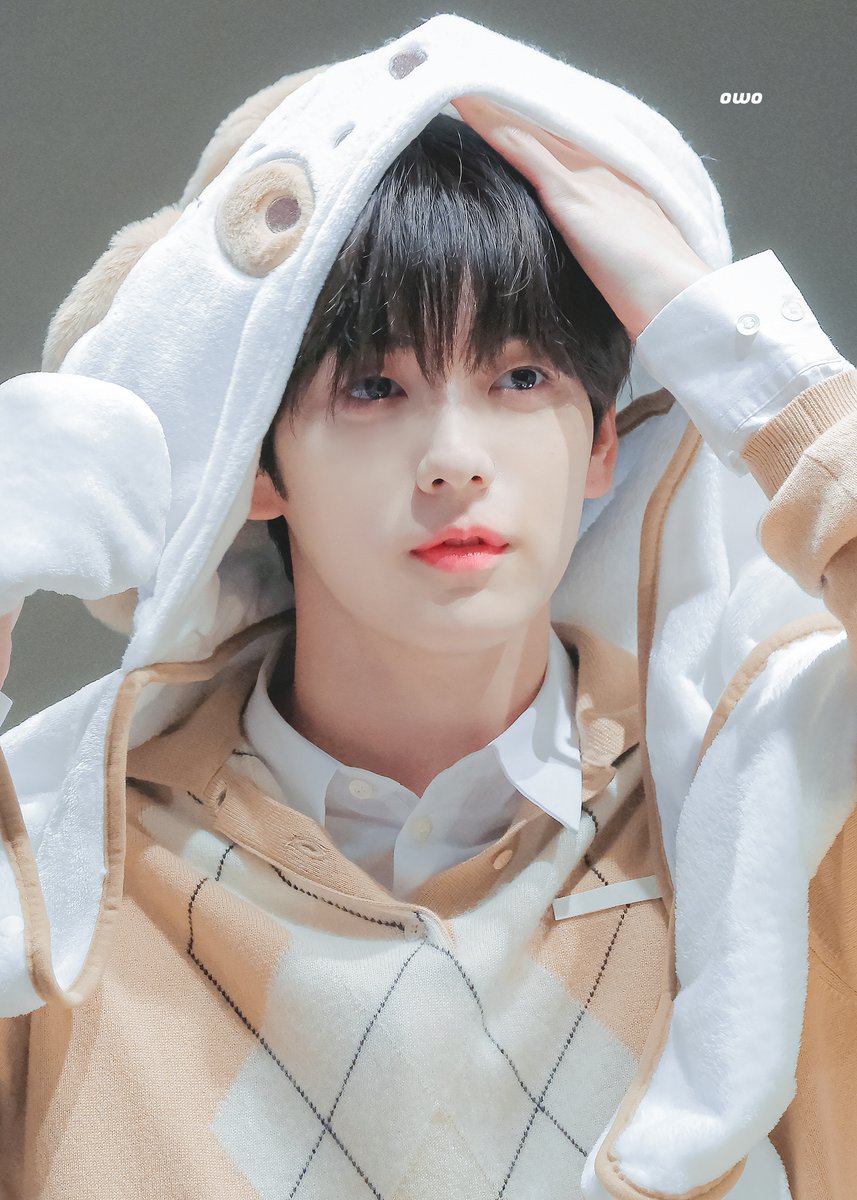 owo1205's tweet photo. [HQ] 241114

🐶 

#수빈 #SOOBIN #スビン
#TOMORROW_X_TOGETHER https://t.co/JzB2KnsXW4